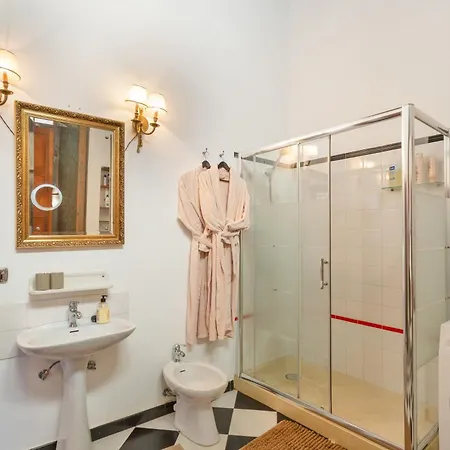 Casa Montesdeoca - Jacaranda * Las Palmas / Gran Canaria