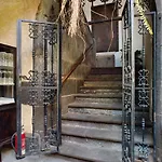 Casa Montesdeoca - Jacaranda Holiday home