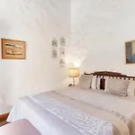 Holiday home Casa Montesdeoca - Jacaranda *