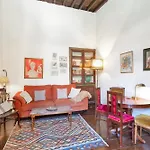 Casa Montesdeoca - Jacaranda Las Palmas de Gran Canaria