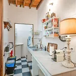 Holiday home Casa Montesdeoca - Jacaranda *