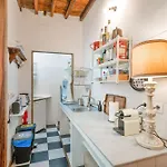 Casa Montesdeoca - Jacaranda