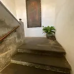 Tatil Evi Casa Montesdeoca - Jacaranda *
