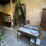 Tatil Evi Casa Montesdeoca - Jacaranda Las Palmas de Gran Canaria