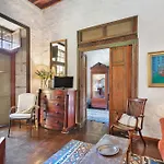 Casa Montesdeoca - Jacaranda *