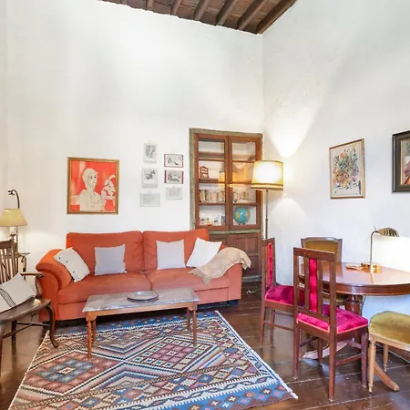 Casa Montesdeoca - Jacaranda Las Palmas de Gran Canaria