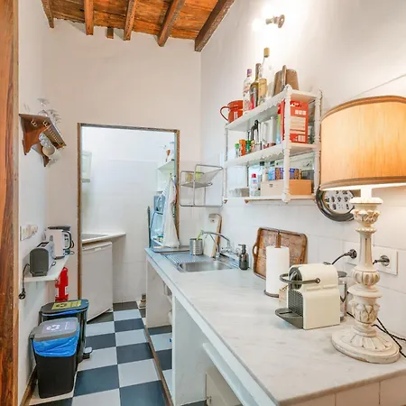 Casa Montesdeoca - Jacaranda