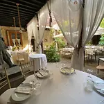 Casa Montesdeoca - Jacaranda بيت للعطل *