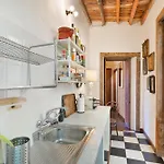 Casa Montesdeoca - Jacaranda لاس بالماس دي غران كاناريا